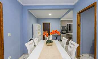 Imagem: Sobrado a venda - Bairro São João