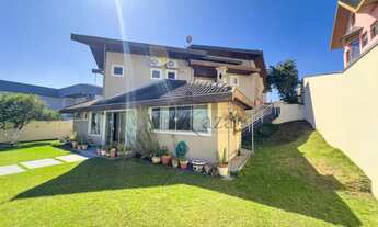 Imagem: Oportunidade - Casa em Condomínio - Condomínio