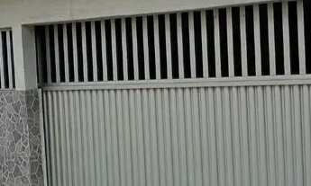 Imagem: Oportunidade! Passo chave de 02 casas na