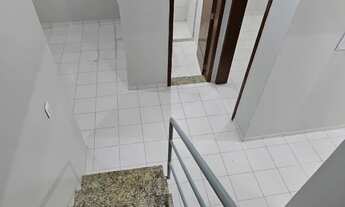 Imagem 6: Cidade jardim 2, 5 quartos sendo 2 suítes, R$ 5.500 tudo incluso augusto montenegro