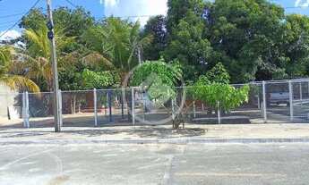 Imagem: VENDE-SE CASA NA CIDADE DE ARUANÃ codigo