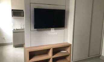 Imagem 7: Loft em Montes Claros, no bairro Todos os Santos, à venda