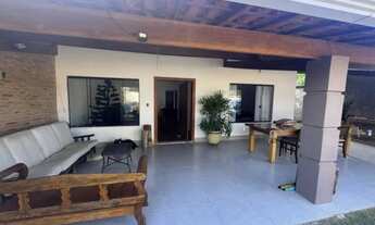 Imagem 2: ALUGO Casa Linear, 3 quartos em Lagoa santa -Recanto da lagoa