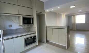 Imagem 5: OPORTUNIDADE - SOBRADO NO SETOR JD EUROPA 4Q, 1 SUITE, 126M² COND FECHADO R$ 640 MIL ACEIT