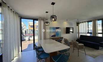 Imagem 7: Casa com 3 dormitórios à venda, 123 m² - Campeche - Florianópolis/SC