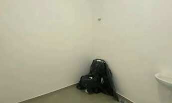 Imagem 3: Salão comercial, av. Felipe Sawaya, Vila São Paulo Mogi das Cruzes - SP