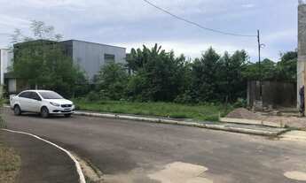 Imagem 4: Condomínio MEDITERRÃNEO Lote 20X40 TOTAL 800m2