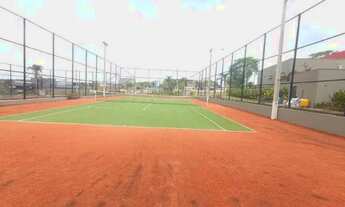 Imagem 5: Lote 360m2 no Cond. Gaudí localização top