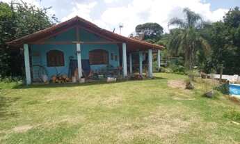 Imagem 3: Chácara para alugar