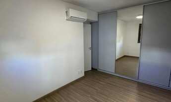 Imagem 5: Aluguel Savassi - Apartamento com 66m²