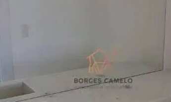 Imagem 7: Apartamento com 4 dormitórios à venda, 206 m² por R$ 3.900.000,00 - Vila da Serra - Nova L