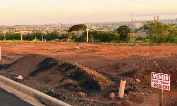 Imagem 5: Terreno condomínio ALTO DA SERRA