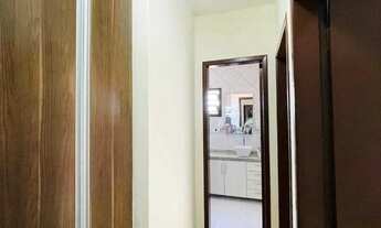 Imagem 7: Excelente Casa 4 dormitório(s) em PANTANAL - FLORIANOPOLIS