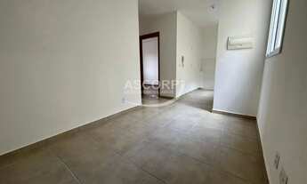 Imagem 7: Apartamento para alugar no condomínio Vitta Jardins, Jardim Itapuã, Piracicaba