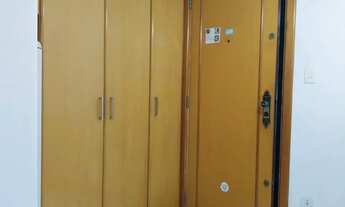 Imagem 7: STUDIO MOBILIADO OTIMA LOCALIZAÇÃO