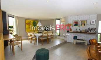 Imagem 2: Excelente apto à venda em Moema! venha conferir!!!