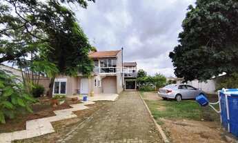 Imagem 6: Casa ampla com 3 dormitórios