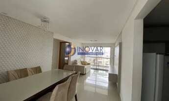 Imagem: Apartamento Para Alugar com 3 quartos no