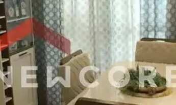 Imagem 4: Apartamento em Rua Mexicana - Vila Endres - Guarulhos/SP