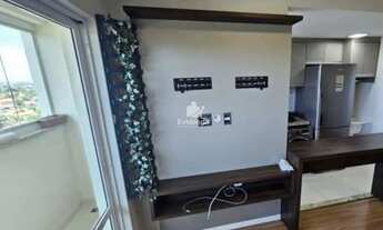 Imagem 4: Apartamento à venda, Prox Av Maringá, 67m² útil, 3 dormitórios, 1 suíte, cozinha planejada