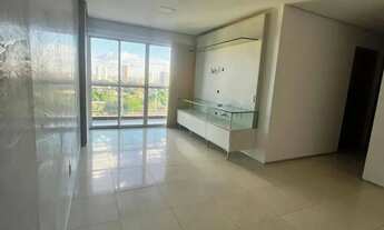 Imagem 2: DA 159 VENDO AP ED. CAP FERRAT