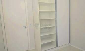 Imagem 7: Apartamento Padrão em Pelotas