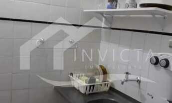 Imagem 4: Excelente sala comercial no Centro do Rio