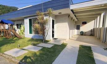 Imagem: CASA EM CONDOMINIO FECHADO EM CACHOEIRA