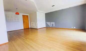 Imagem 5: Recreio dos Bandeirantes