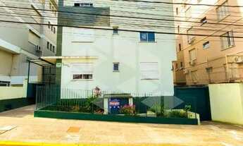Imagem 3: Apartamento 41M² - para Alugar