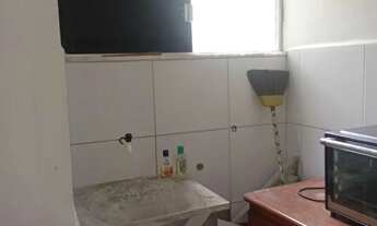 Imagem 6: Apartamento pronto e Mobiliado