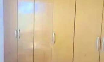 Imagem 4: Apartamento com 2 dormitórios à venda, 67 m² por R$ 349.000,00 - Pechincha - Rio de Janeir