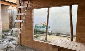 Imagem 5: Casa à venda em Bosque da Praia - São Mateus/ES