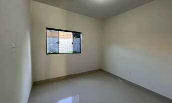 Imagem 7: Casa com 2 quartos para locação, Jardim Aureny III, Palmas, TO