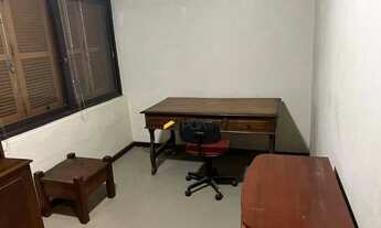 Imagem 7: Apartamento com 2 dormitórios para alugar, 80 m² por R$ 2.890,00/mês - Auxiliadora - Porto