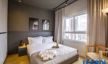 Imagem 5: APARTAMENTO - PINHEIROS - SP