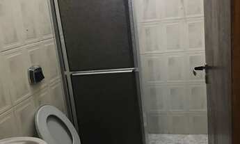 Imagem 7: Casa 100 m praia