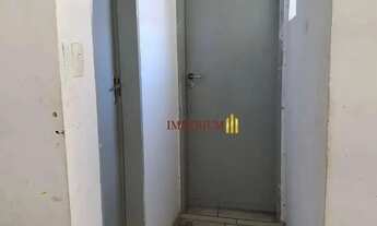 Imagem 6: Galpão para alugar, 200 m² por R$ 4.200,00/mês - Imirim - São Paulo/SP