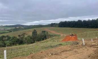 Imagem 2: LOCALIZAÇÃO PRIVILEGIADA COM VISTA PARA A NATUREZA