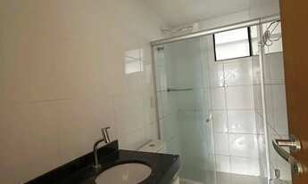 Imagem 5: Excelente Apartamento na 3 quadra da praia!Apartamento, 78.76 m2 , 3 quartos em Jatiúca, M