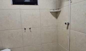 Imagem 6: Kitnet mobiliada para uma pessoa no Monte Castelo