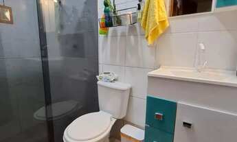 Imagem 8: Casa de 3 dormitórios no Moradas do Sul