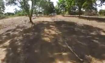 Imagem: Excelente oportunidade!!!!