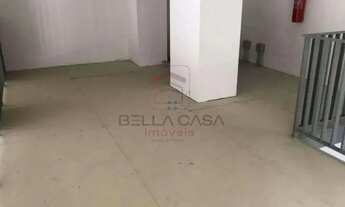 Imagem 6: Loja comerial nova em Pinheiros