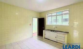 Imagem 6: SOBRADO - CAMPESTRE - SP