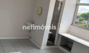 Imagem 3: Venda ou locação Sala Glória Contagem