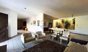 Imagem 3: Casa dos Sonhos em Candelária, lot San Valle