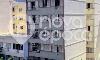 Imagem 7: Ipanema Apartamento com 3 dormitórios