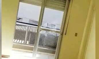 Imagem 2: Apartamento de 1 quarto a venda em Camobi, Santa Maria - RS