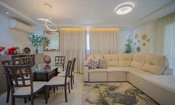 Imagem 5: Duplex para Venda em Osasco, Centro, 2 dormitórios, 2 suítes, 3 banheiros, 2 vagas